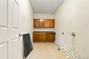 6974 S Lakeview St, Littleton, CO 80120 - Photo 18