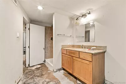 6974 S Lakeview Street, Littleton, CO 80120 - Photo 12