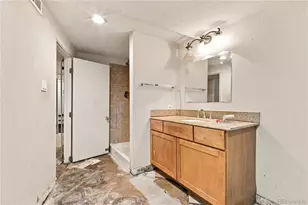 6974 S Lakeview St, Littleton, CO 80120 - Photo 12