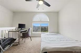 18939 E Warren Cir, Aurora, CO 80013 - Photo 26