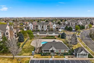 18939 E Warren Cir, Aurora, CO 80013 - Photo 34