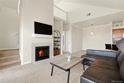 18939 E Warren Circle #E302, Aurora, CO 80013 - Photo 12