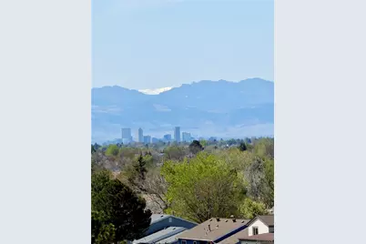 18939 E Warren Circle #E302, Aurora, CO 80013 - Photo 40