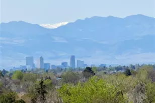 18939 E Warren Cir, Aurora, CO 80013 - Photo 40