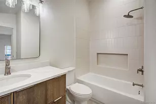 22 N Side Cir, Silverthorne, CO 80498 - Photo 8