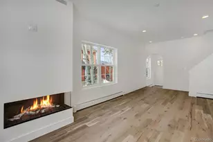 22 N Side Cir, Silverthorne, CO 80498 - Photo 12