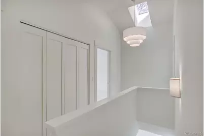 22 North Side Circle, Silverthorne, CO 80498 - Photo 20