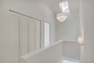 22 N Side Cir, Silverthorne, CO 80498 - Photo 20