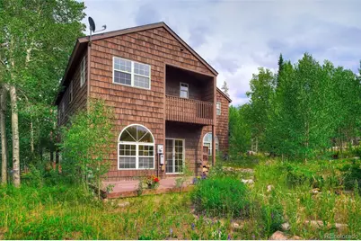 22 North Side Circle, Silverthorne, CO 80498 - Photo 10