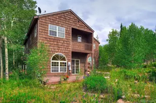 22 N Side Cir, Silverthorne, CO 80498 - Photo 10