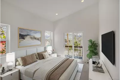 22 North Side Circle, Silverthorne, CO 80498 - Photo 6