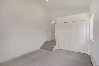 22 North Side Circle, Silverthorne, CO 80498 - Photo 24