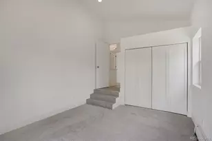 22 N Side Cir, Silverthorne, CO 80498 - Photo 24