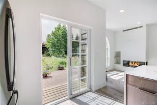 22 N Side Cir, Silverthorne, CO 80498 - Photo 18