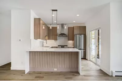 22 North Side Circle, Silverthorne, CO 80498 - Photo 14