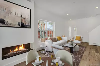 22 North Side Circle, Silverthorne, CO 80498 - Photo 1