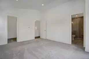 22 N Side Cir, Silverthorne, CO 80498 - Photo 22