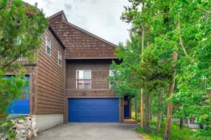 22 N Side Cir, Silverthorne, CO 80498 - Photo 26