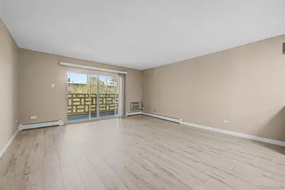605 S Alton Way #12C, Denver, CO 80247 - Photo 8