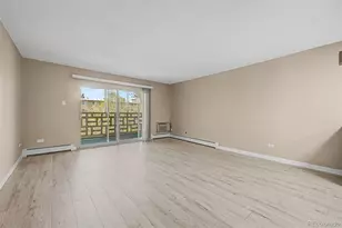 605 S Alton Way, Denver, CO 80247 - Photo 8