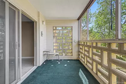 605 S Alton Way #12C, Denver, CO 80247 - Photo 20