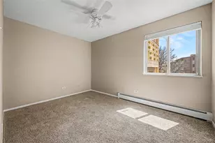 605 S Alton Way, Denver, CO 80247 - Photo 10
