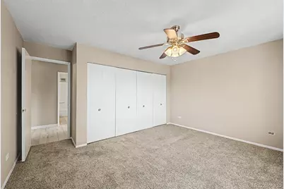 605 S Alton Way #12C, Denver, CO 80247 - Photo 16