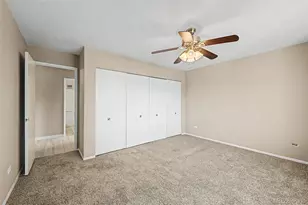 605 S Alton Way, Denver, CO 80247 - Photo 16