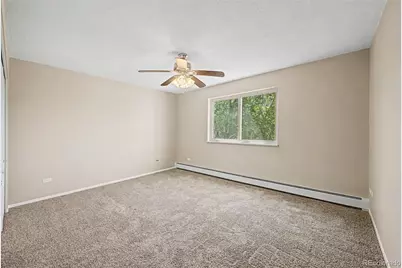 605 S Alton Way #12C, Denver, CO 80247 - Photo 14