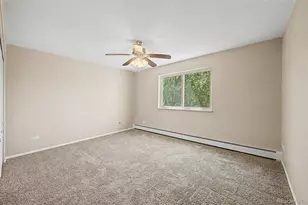 605 S Alton Way, Denver, CO 80247 - Photo 14