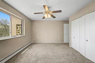 605 S Alton Way, Denver, CO 80247 - Photo 18