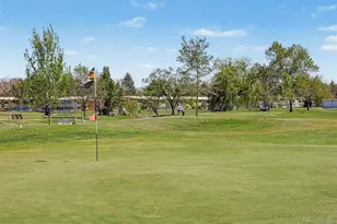 605 S Alton Way, Denver, CO 80247 - Photo 36