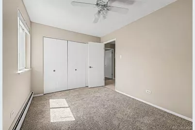 605 S Alton Way #12C, Denver, CO 80247 - Photo 12