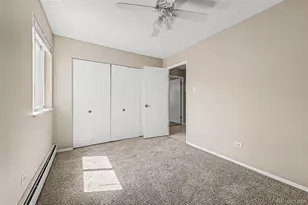 605 S Alton Way, Denver, CO 80247 - Photo 12