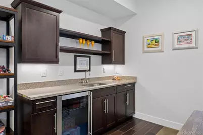 1851 E Amherst Avenue, Denver, CO 80210 - Photo 38