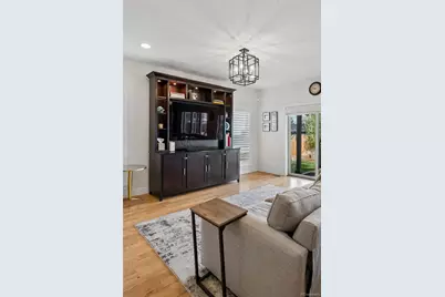 1851 E Amherst Avenue, Denver, CO 80210 - Photo 18