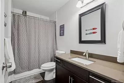 1851 E Amherst Avenue, Denver, CO 80210 - Photo 40