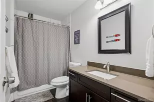 1851 E Amherst Ave, Denver, CO 80210 - Photo 40