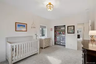 1851 E Amherst Ave, Denver, CO 80210 - Photo 30