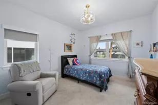 1851 E Amherst Ave, Denver, CO 80210 - Photo 34