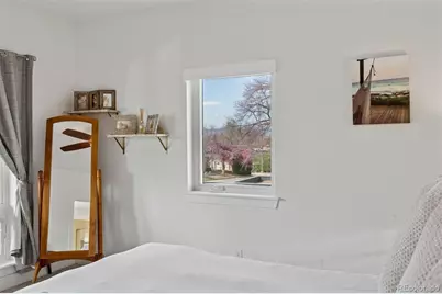 1851 E Amherst Avenue, Denver, CO 80210 - Photo 24