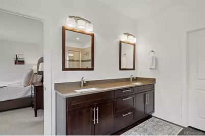 1851 E Amherst Avenue, Denver, CO 80210 - Photo 28