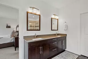 1851 E Amherst Ave, Denver, CO 80210 - Photo 28