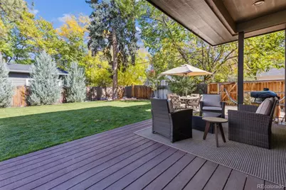 1851 E Amherst Avenue, Denver, CO 80210 - Photo 44