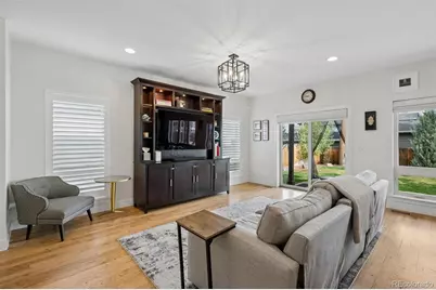 1851 E Amherst Avenue, Denver, CO 80210 - Photo 16