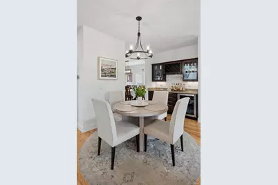 1851 E Amherst Avenue, Denver, CO 80210 - Photo 8