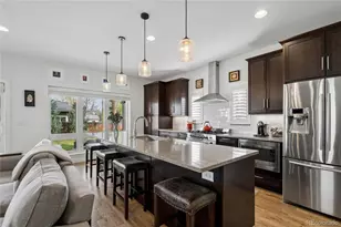 1851 E Amherst Ave, Denver, CO 80210 - Photo 2