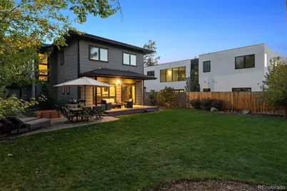 1851 E Amherst Avenue, Denver, CO 80210 - Photo 46