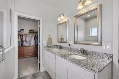5309 Sky Top Lane, Colorado Springs, CO 80918 - Photo 18