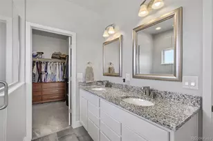 5309 Sky Top Ln, Colorado Springs, CO 80918 - Photo 18